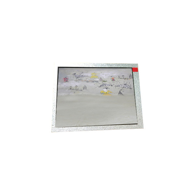 Bom preço 5.0 polegada TM050RYH52 800 * 480 tela LCD para navegação portátil on-line
