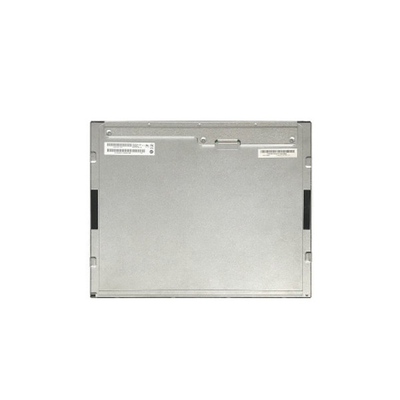 Bom preço Original de 19,0 polegadas 1280*1024 M190ETN01.0 CELL 30 pinos tela LCD on-line