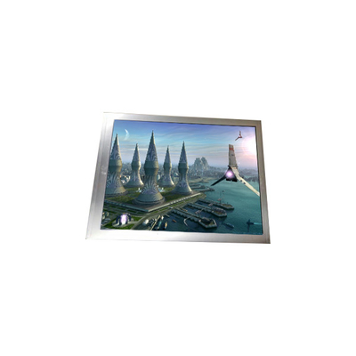 Bom preço NOVA 24 polegadas M240HVN02.0 CELL 30 pinos tela LCD on-line
