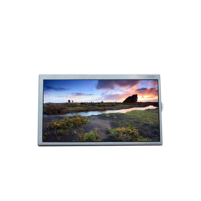 Bom preço A070XVN01.1 7,0 polegadas 1024*768 LCD Painel LCD Display on-line