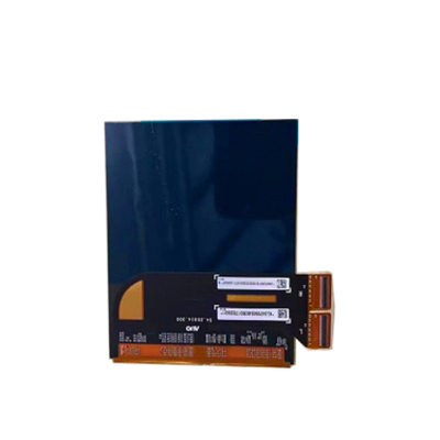 Bom preço Venda a quente 5,0 polegadas H498ATN01.1 540*960 TFT painel de tela LCD on-line