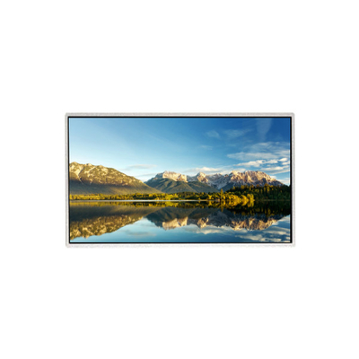 Bom preço HR230WU3-300 Ecrã LCD de 23,0 polegadas para Monitor de Escritório on-line