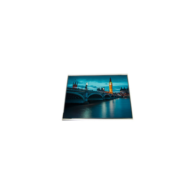Bom preço 6.0 polegadas HSD060BHW1-D00 720*1280 Ecrã LCD IPS com Interface MIPI on-line