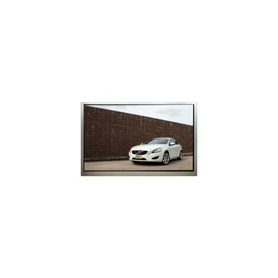 Bom preço HSD080PXN1-A01-0220 8.0 polegadas 1024 * 768 60Hz 40 pinos painel de tela LCD on-line