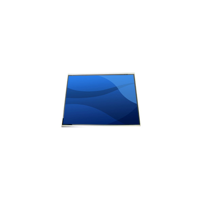 Bom preço 540*960 HSD050FMW1-C00 5.0 polegadas painel de exibição LCD on-line