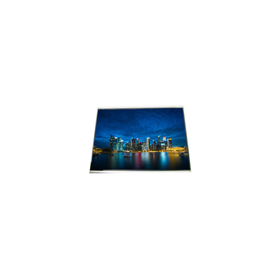 Bom preço HSD060FHW1-D00 Módulo LCD de 6,0 polegadas para telemóvel on-line