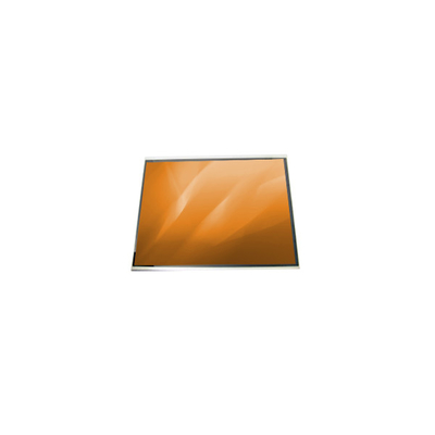 Bom preço Display LCD de 5,0 polegadas HSD050C8W1-C00-0220 480*800 para Telefone Móvel on-line