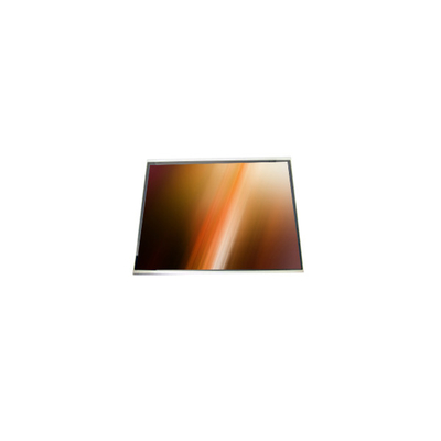 Bom preço 5.0 polegadas HSD050BMW1-A00 LCD Display 540 * 960 painel TFT on-line
