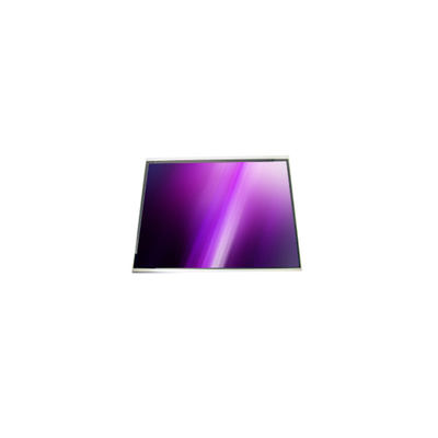 Bom preço 540*960 5,0 polegadas HSD050BMW1-A10 TFT LCD on-line