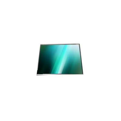 Bom preço NOVA 5,0 polegadas 540 * 960 HSD050BMW1-C00 tela LCD para telefone móvel on-line