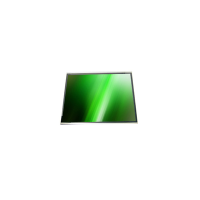 Bom preço 540*960 5,0 polegadas HSD050BMW1-C10 Ecrã LCD com interface MIPI on-line