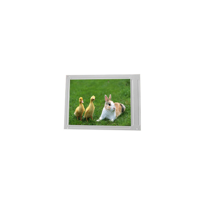 Bom preço F06008-02U 540*960 Painel de ecrã LCD TFT de 6,0 polegadas on-line