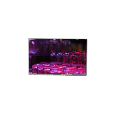 Bom preço NOVO 800*480 ZD050NA-01H 5,0 polegadas 67 pinos FPC Painel de tela LCD Touch on-line