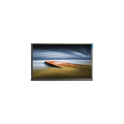 Bom preço M236HGK-L30 1920*1080 23,6 polegadas tela LCD para monitor de desktop on-line
