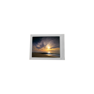 Bom preço Novo ecrã LCD de 7,0 polegadas 800*480 86A07029-00 16,7M on-line