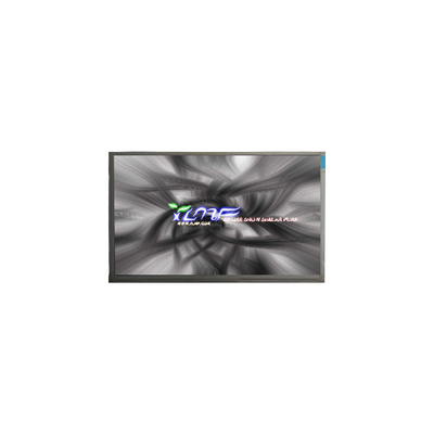 Bom preço novo painel LCD de 23,6 polegadas 1920*1080 M236HFE-L30 on-line