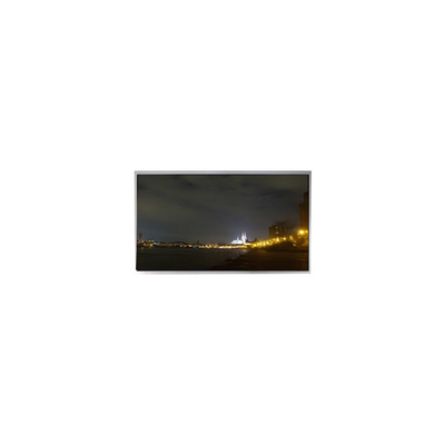 Bom preço TM055XYSP03-00 Painel LCD de 5,5 polegadas 540*960 Ecrã LCD on-line