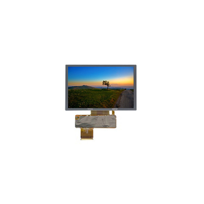 Bom preço TM055JYSP02 5,5 polegadas 720*1280 painel de ecrã LCD on-line