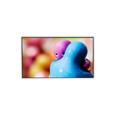 Bom preço Novo HR270WU3-300 27.0 polegadas 1920*1080 FHD LCD Display Panel on-line