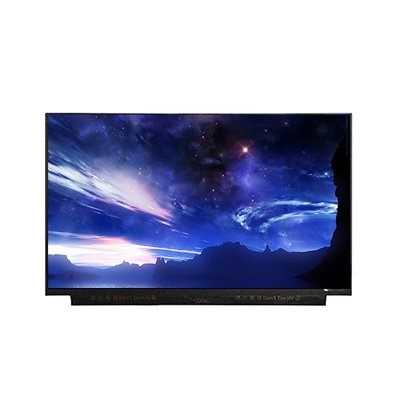 Bom preço IT1160040 11,6 polegadas original para laptop LCD Display on-line