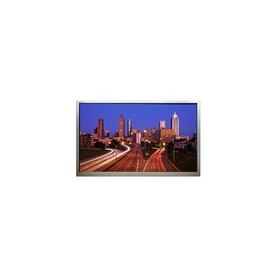 Bom preço HSD070FFW3-B01 7,0 polegadas 1024 * 600 tela LCD on-line