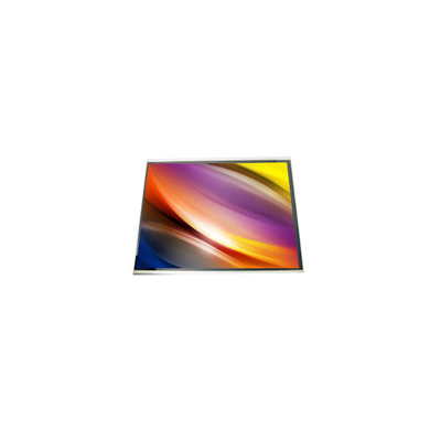 Bom preço HSD053B8W1-A00 Original 5,3 polegadas TFT LCD Screen para Telefone Móvel on-line