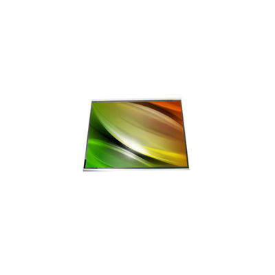 Bom preço 5.3 polegadas HSD053B8W1-B00 TFT módulo LCD para telefone móvel on-line