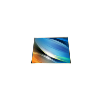 Bom preço HSD053B8W1-C00 5,3 polegadas 480*854 painel de tela LCD on-line