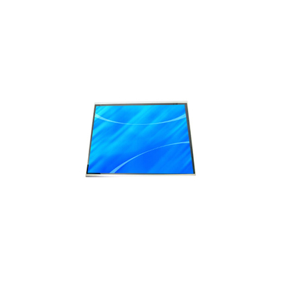 Bom preço HSD053F8W1-C00 Ecrã LCD TFT a-Si de 5,3 polegadas on-line