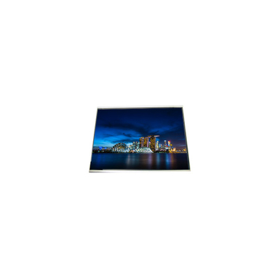 Bom preço HSD060FHW1-C00 Ecrã LCD TFT 720*1280 a-Si de 6,0 polegadas on-line