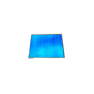 Bom preço HSD050F8W2-A00 5,0 polegadas 480 * 854 painel de exibição LCD para telefone móvel on-line