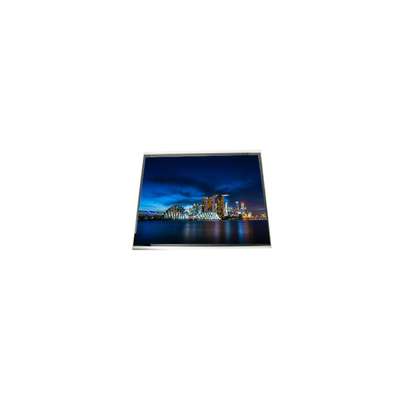 Bom preço HSD070BDW3-A00 7.0 polegadas 800*480 50% NTSC tela LCD on-line