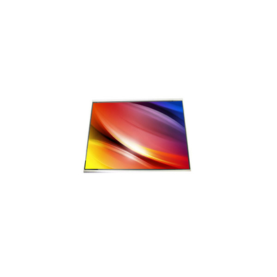 Bom preço HSD053C8W1-C00-0220 5.3 polegadas ecrã LCD para telemóvel on-line
