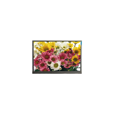 Bom preço F080AWN1-01 8,0 polegadas 800*480 a-Si TFT-LCD on-line
