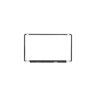 Bom preço LP156WHU-TLAA 15,6 polegadas 1366*768 LCD Display Panel Laptop Screen on-line