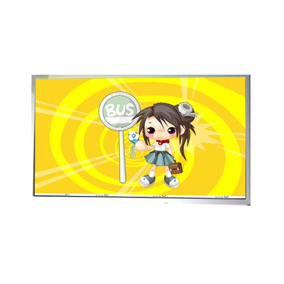 Bom preço Ecrã LCD original LM215WF3-SSA1 de 21,5 polegadas on-line