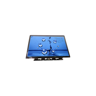 Bom preço 2560*1600 LP133WQ1-SJA1 13,3 polegadas TFT display LCD para laptop on-line