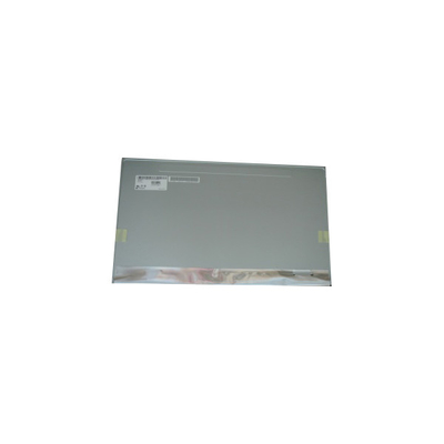Bom preço LM230WF3-SLK1 23.0 polegadas 1920*1080 TFT LCD monitor on-line
