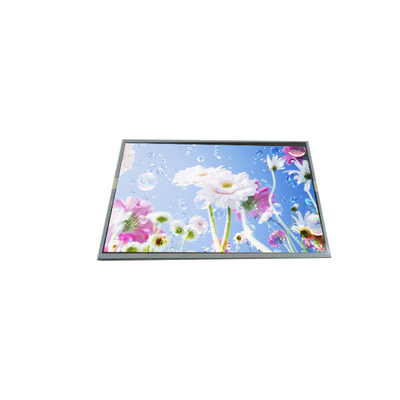 Bom preço LM250WF4-SJA2 25,0 polegadas 1920*1080 módulo de painel de tela LCD on-line