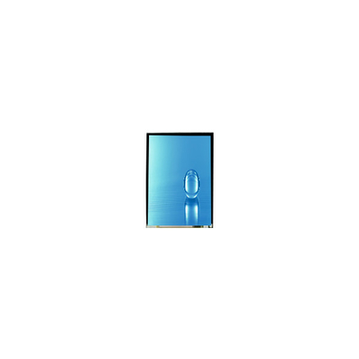 Bom preço Novo ecrã LCD de 5,9 polegadas LS059T1SX01 1080*1920 on-line