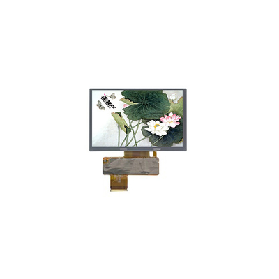 Bom preço TM055YDH01 5.5 polegadas 480*854 a-Si TFT-LCD on-line