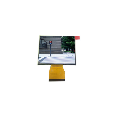 Bom preço 720*1280 TM050JYHP01 5,0 polegadas tela LCD para telemóvel on-line