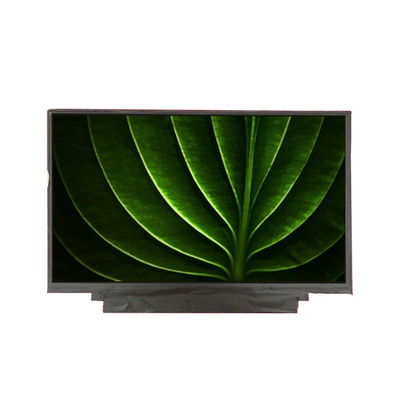 Bom preço 1366*768 11,6 polegadas HN116WX1-100 Ecrã LCD PARA Laptop on-line