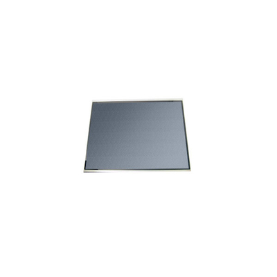 Bom preço 5.0 polegadas 480*800 HSD050F8W1-C10 TFT LCD Display on-line