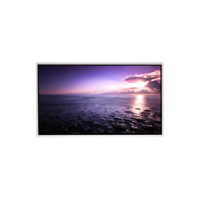Bom preço HM236WU3-200 23,6 polegadas 1920*1080 TFT painel de tela LCD on-line