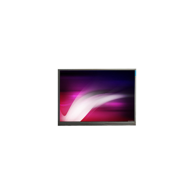 Bom preço LW850AT9301 8,5 polegadas tela LCD TFT LCD Display painel LCD on-line