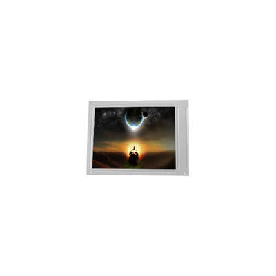 Bom preço 23.6 polegadas 1920*1080 LCD Display V236HGE-L23 Para Monitor de Desktop on-line