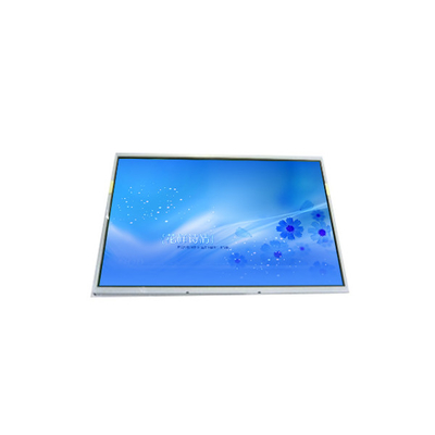 Bom preço LM230WF5-TLF2 23.0 polegadas 1920*1080 ecrã lcd on-line