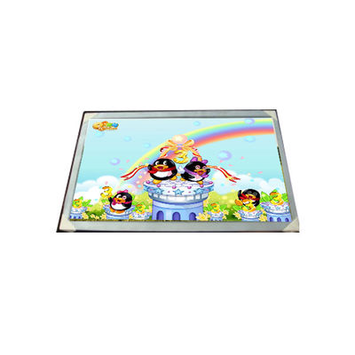 Bom preço LM200WD3-TJBA original 20,0 polegadas 1600*900 módulo de tela LCD on-line