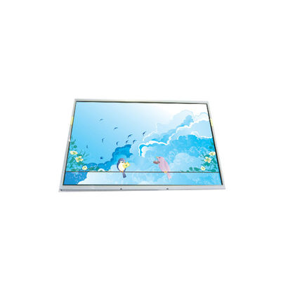 Bom preço 23.0 polegadas 1920*1080 tela LCD LM230WF5-TJL3 on-line